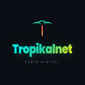 Rádio Tropikalnet Radio