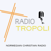 Rádio Radio Tropoli
