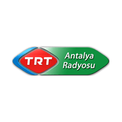 Rádio TRT Antalya