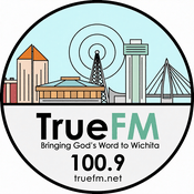 Rádio TrueFM