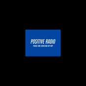 Rádio True Gospel Radio