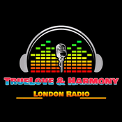 Rádio Truelove and Harmony London Radio