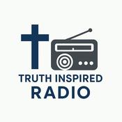 Rádio Truth Inspired Radio