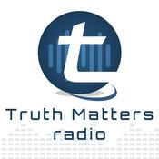 Rádio Truth Matters Radio