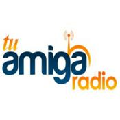 Rádio TuAmigaRadio