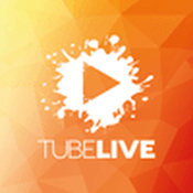 Rádio TubeLive