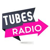 Rádio TUBES RADIO