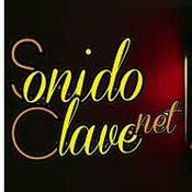 Rádio Sonidoclave.net