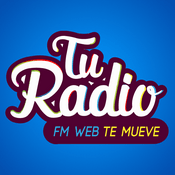 Rádio Tu Radio Fm Web