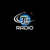 Rádio TU Radio