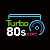 Rádio Turbo80s.com