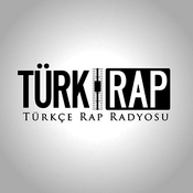 Rádio Turk Rap FM
