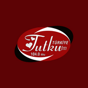 Rádio Tutku FM