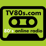 Rádio TV80s.com