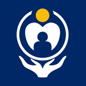 Rádio Twaweza Radio