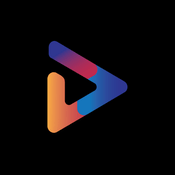 Rádio Twoja Poska Stacja