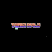 Rádio Tyme 102.9 WTYM