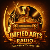 Rádio Unified Arts Radio