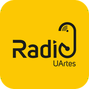 Rádio Radio UArtes