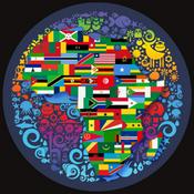 Rádio UbuntuFM Radio Africa