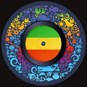 Rádio UbuntuFM Reggae Radio
