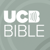 Rádio UCB Bible