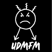 Rádio udmfm