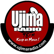Rádio Ujima Radio 98 FM