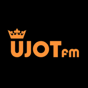 Rádio UJOT FM
