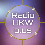 Rádio RadioUKWplus