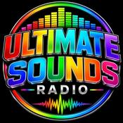 Rádio Ultimate Sounds Radio