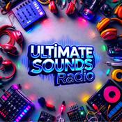 Rádio Ultimate Sounds Radio