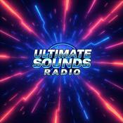 Rádio Ultimate Sounds Radio