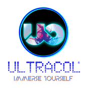 Rádio UltraCol Radio