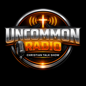 Rádio Uncommon Radio