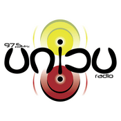 Rádio UNIDU radio