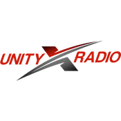 Rádio Unity X Radio