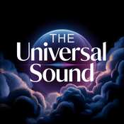 Rádio Universal Sound Radio