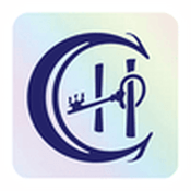 Rádio Radio Universelles Leben