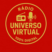 Rádio Radio Universo Virtual