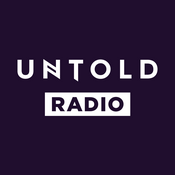Rádio UNTOLD RADIO