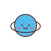 Rádio Uplifting Trance Radio