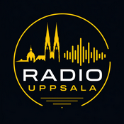 Rádio Radio Uppsala