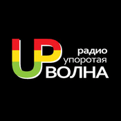 Rádio Upwave Radio Упоротая Волна
