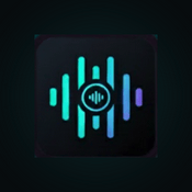Rádio Urban All In 1 Radio