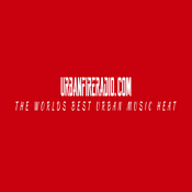 Rádio URBANFIRERADIO.COM
