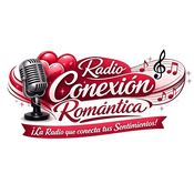 Rádio Radio Conexión Romántica