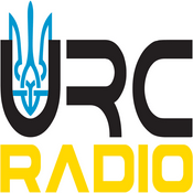 Rádio URC RADIO