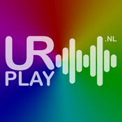 Rádio UrPlay