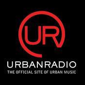 Rádio Today's R&B - Urbanradio.com
